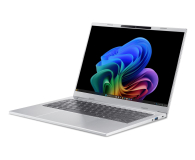 Acer Aspire 14 Ultra 5-325/16GB/512/Win11 OLED - 1549487 - zdjęcie 9